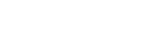 Baraghini Bus